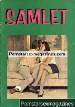 Samlet 1 Mens Magazine